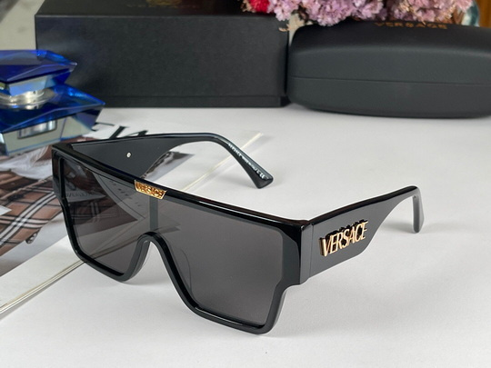 Versace Sunglasses AAA+ ID:20220720-276